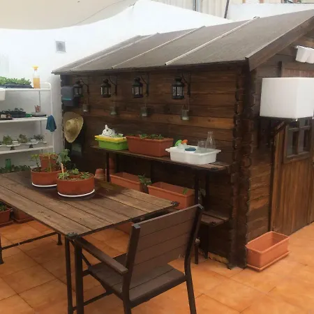 Ruhiges Nahe Lissabon & Strand Ubytování v soukromí *